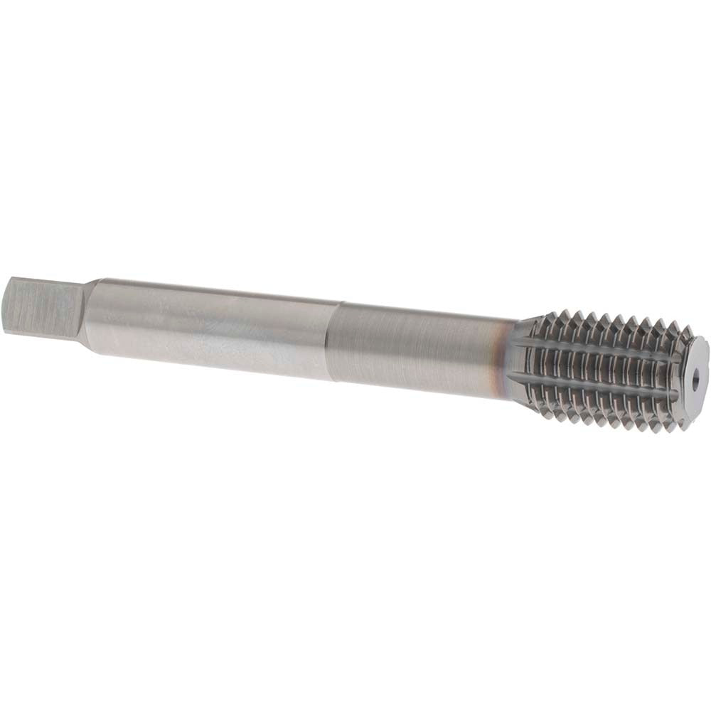 OSG Osg 1635016202 Thread Forming Tap M16x2.00 6H Ticn