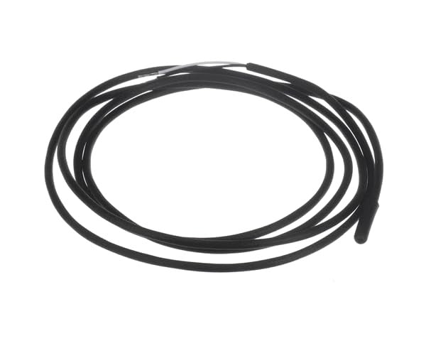 CONTINENTAL REFRIGERATOR Continental Refrigerator C015WH01 Temperature Sensor