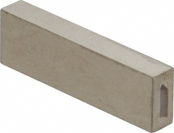 PRYOR Pryor TI030 I Hardened Steel Letter I Type Stamp 1/8 Inch