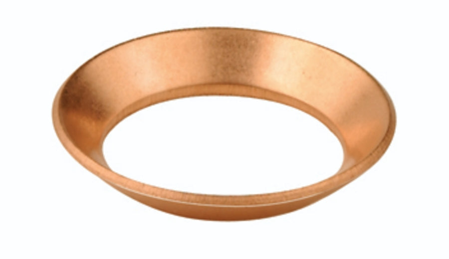 JB Industries B2-8 Gasket 1/2 Copper Flare