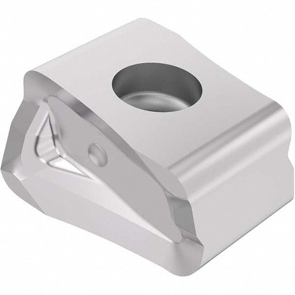 SECO TOOLS Seco 03272884 Milling Insert LOEX080404TR-M08 MP2501