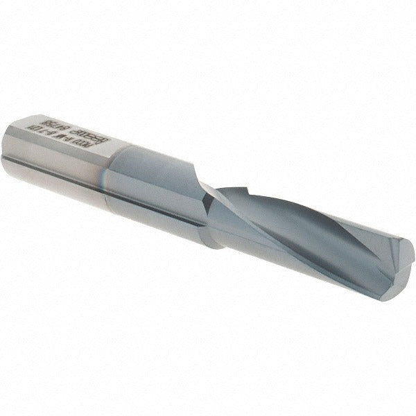 ISCAR Iscar 5530130 Helical Boring Bar Solid Carbide Tialn