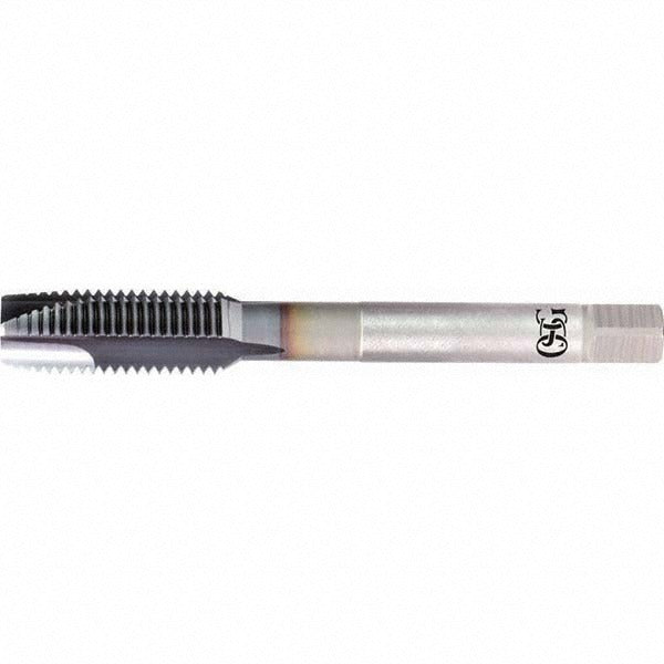 OSG Osg 1651507408 Spiral Point Tap 1-14 Uns 3 Flute Plug