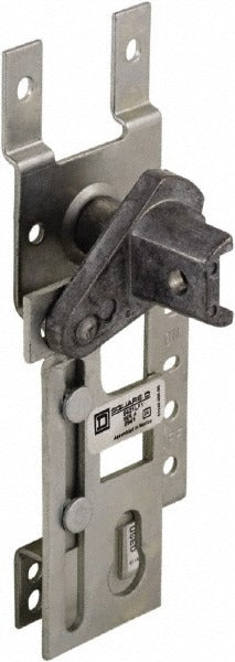 SCHNEIDER ELECTRIC Square D 9421LF1 Circuit Breaker Operating Mechanism 100A