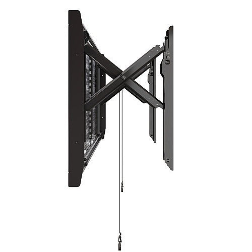 CHIEF Chief - Legrand AS3LD Tempo Fp Wall Mount System
