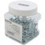 DIVERSITECH Diversitech DIVE-5-SCR81-12 Sheet Metal Screws 250 Pack