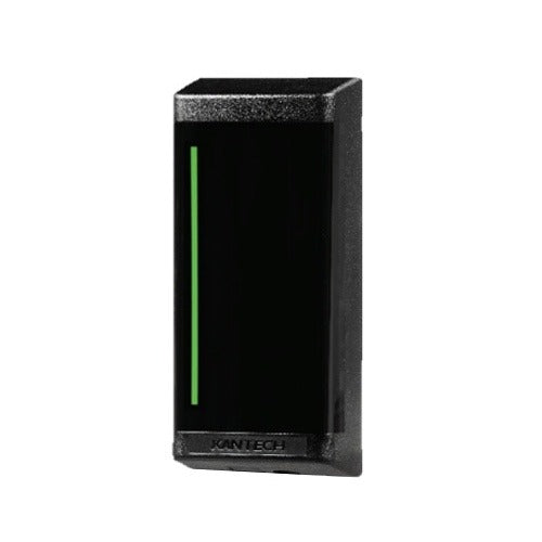 KANTECH Kantech Us KT-MUL-MT2 Gen 2 Multi-tech Mullion Reader