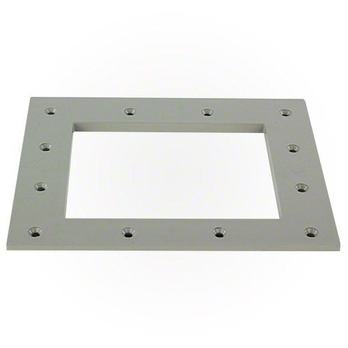 PENTAIR Pentair 85004213 Frame Sealing Liner 12-Hole Pattern
