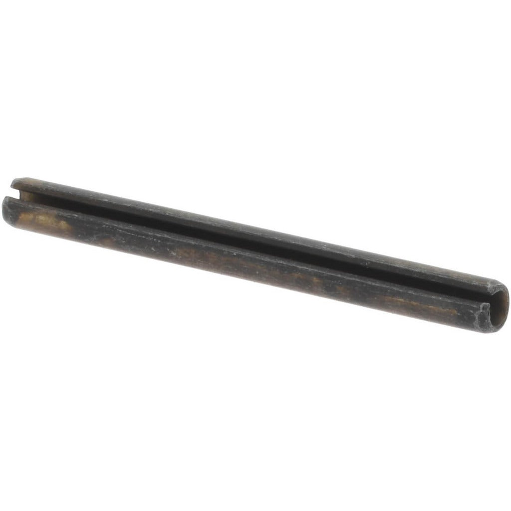 VALUE COLLECTION Value Collection R57700111 Slotted Spring Pin 1070-1090 Steel