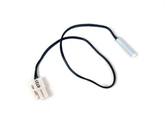 Daikin-McQuay 1985096 Thermistor