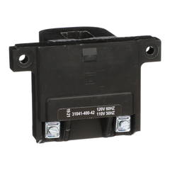 Square D 31041-400-42 120V Coil for Magnetic Contactor