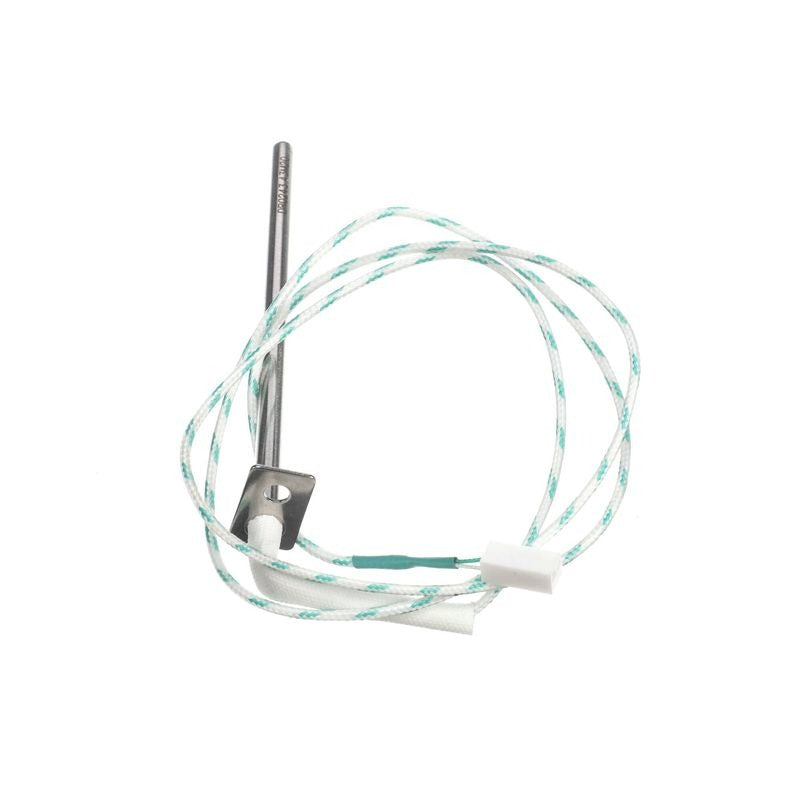 MERRYCHEF Merrychef MCHFDR0243 Thermocouple K-700 Each MCHFDB0063