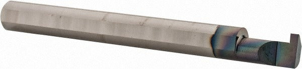 SCIENTIFIC CUTTING TOOLS Scientific Cutting Tools GT062Q-6A Retaining Ring Grooving Tool