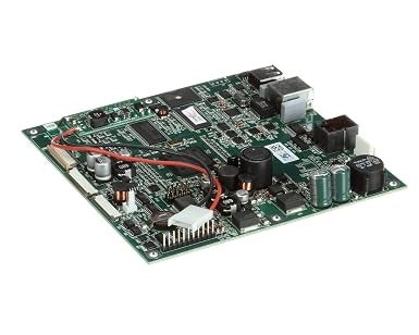 BLODGETT Blodgett 61124 Kit Control Prgmd Fresh Mkt 5xx (Each) 8040573