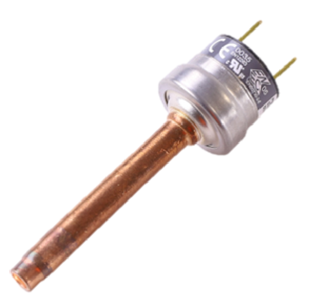 MANITOWOC ICE Manitowoc Ice 000013508 Fan Cycling Control 15 Amp 120 Volt (Each) MAN2001263
