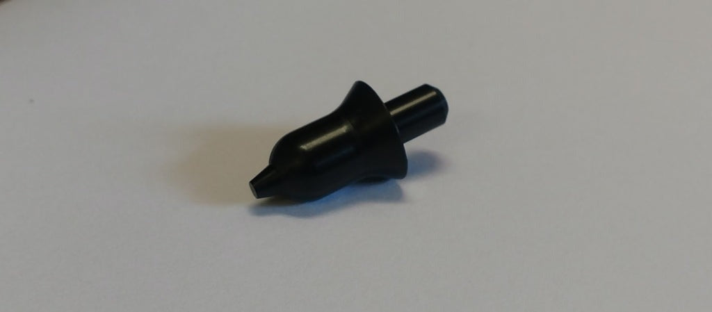 BIZERBA Bizerba 38002106000 Shoring Bolt (Replaces 000000038002106000)