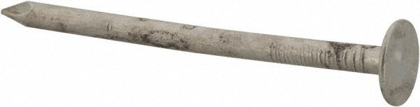 VALUE COLLECTION Value Collection 2EGRFG5 Roofing Nails 2 in 11 Gauge
