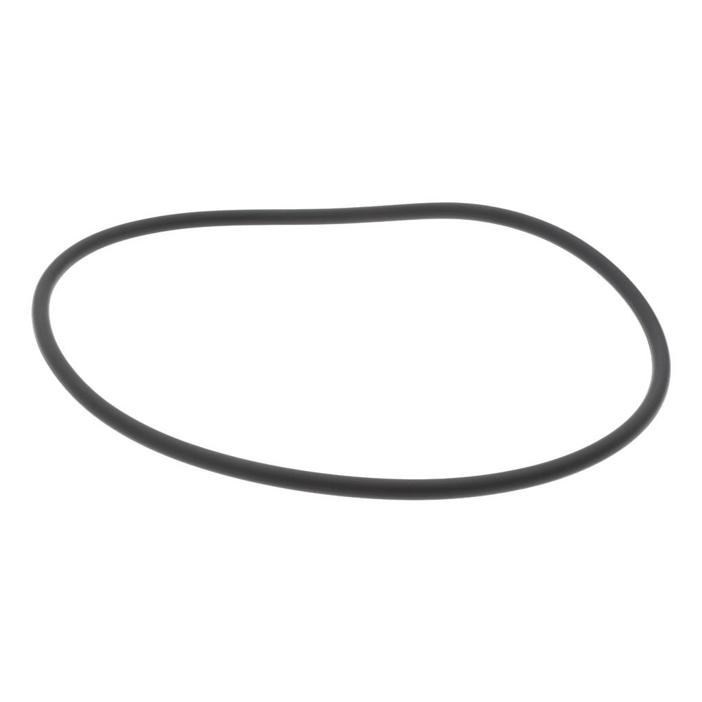 VALUE COLLECTION Value Collection ZMSCV70362 Viton O-ring Dash 362