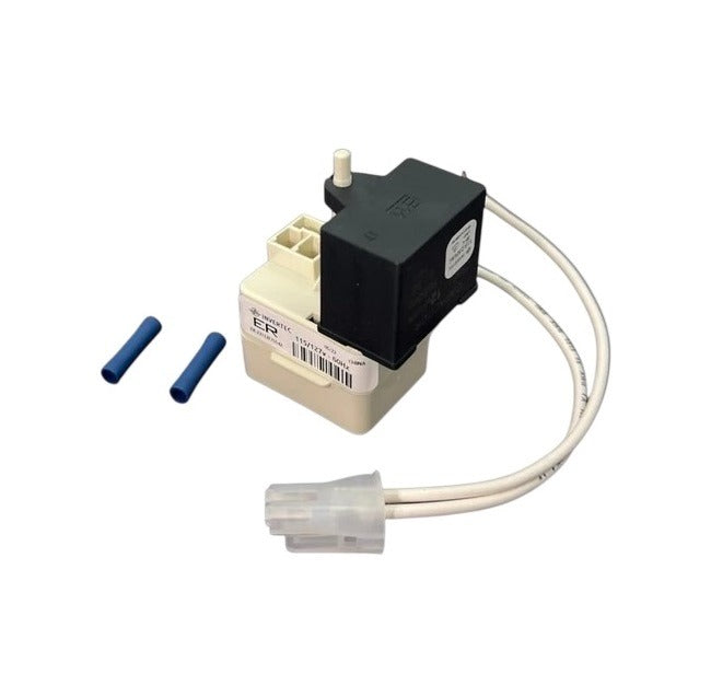 FRIGIDAIRE Frigidaire 5304491942 Start Device (1 Count / Replaces 218721120)