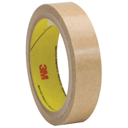 BSC PREFERRED Bsc Preferred T9649276PK Transfer Tape 6 Pack
