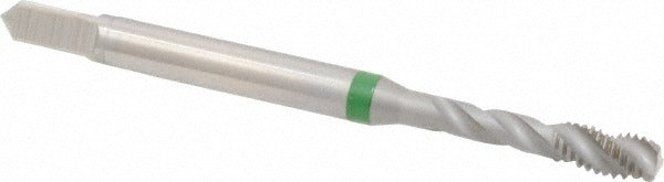 GUHRING Guhring 9039180040000 Spiral Flute Tap M4 X 0.70 Cobalt