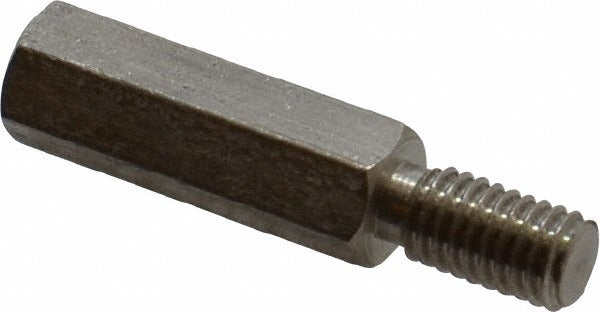 ELECTRO HARDWARE Electro Hardware 1443M09F16-1032 Hex Standoff 10-32