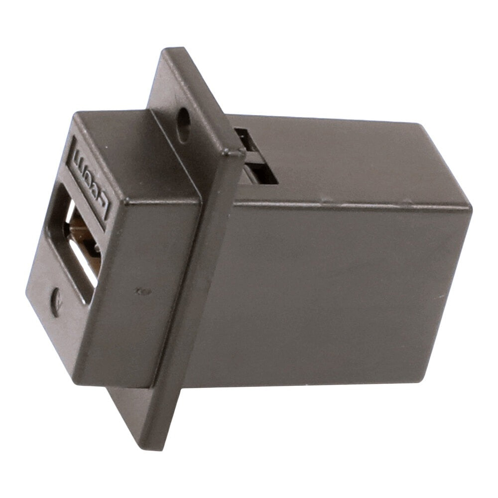 OVENTION Ovention 02.20.545.00 USB Adapter A-A (Each) OVE02.20.545.00