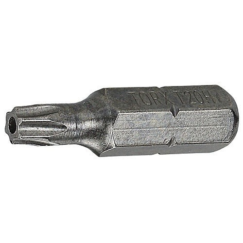 DOTTIE L H Dottie Co 60TR20 Star Pin Insert Bit