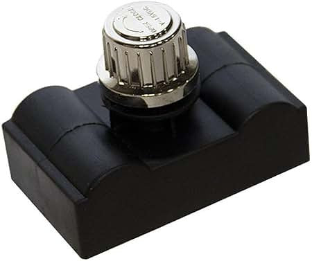 CHAR-BROIL Char-Broil G513-0021-W1 Electronic Ignition Module (1 Pack / Replaces G513-0021-01)