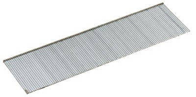 BOSTITCH Stanley Bostitch BT1338B-1M 18 Gauge Brad Nail 1000 Count