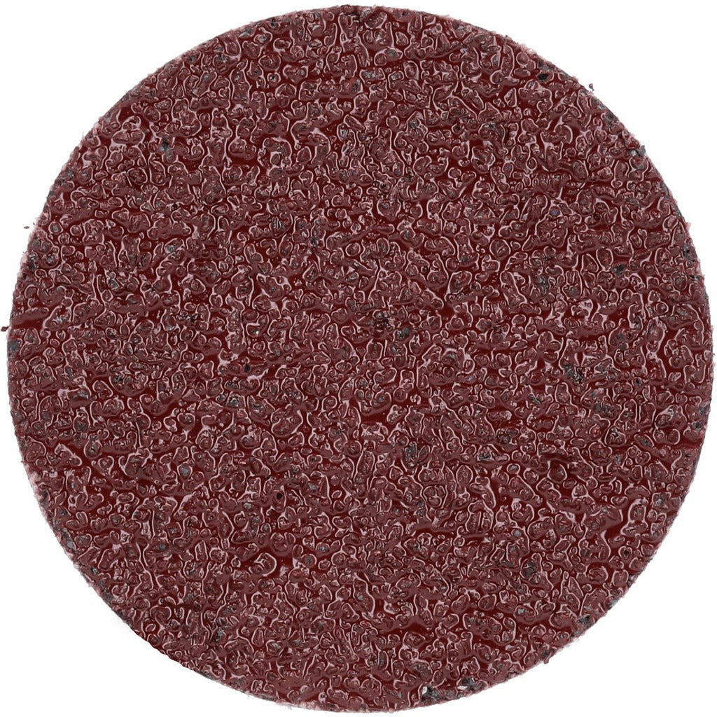 MERIT Merit Abrasives 69957399638 Quick-change Disc 36 Grit