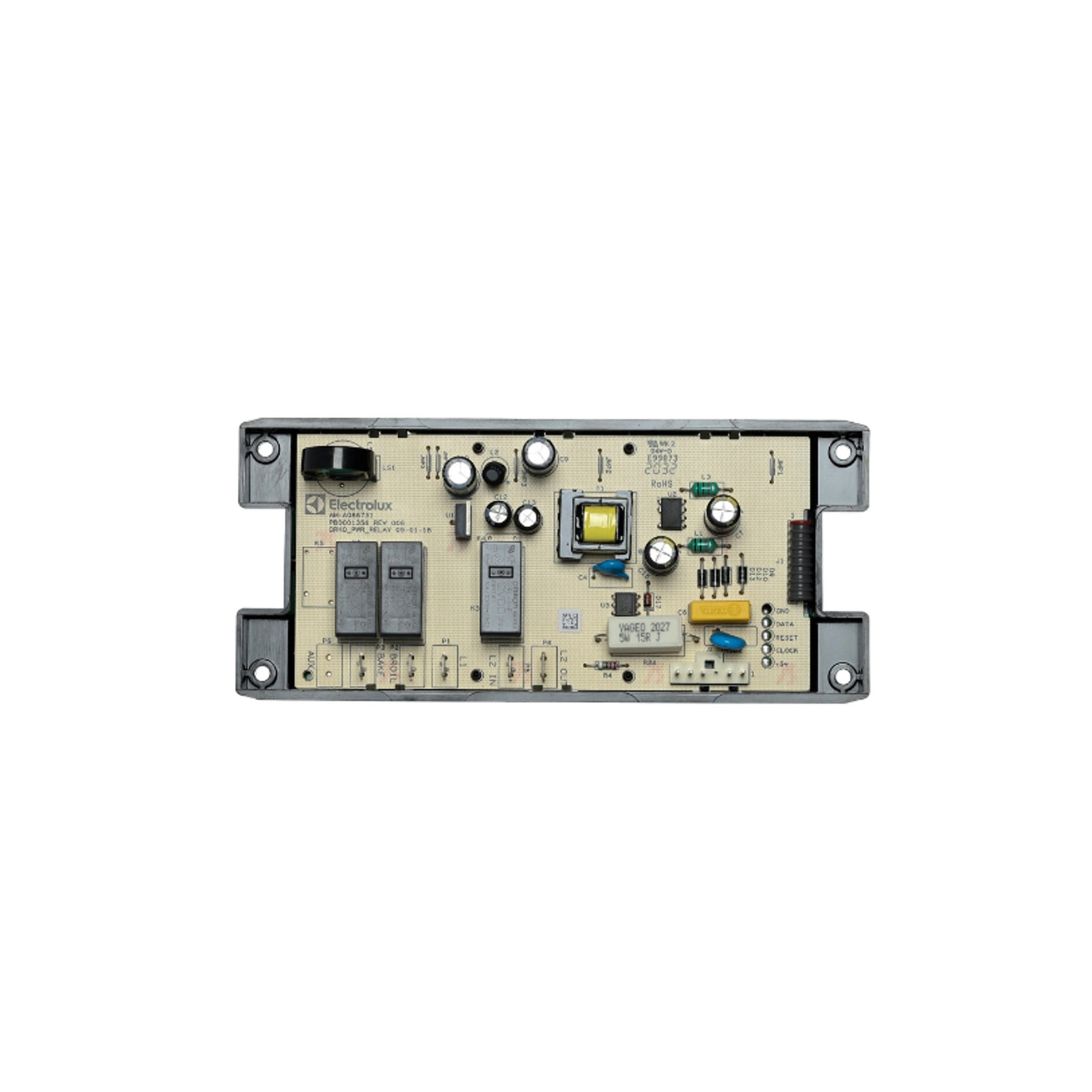 FRIGIDAIRE Frigidaire 5304518660 Control Board Electric (1 Pack) F5304518660
