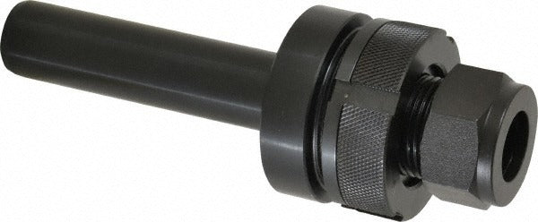 KENNAMETAL Kennametal 1015982 Double Angle Reamer Collet Chuck