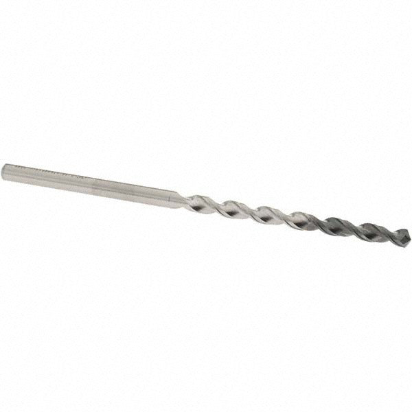 OSG Osg 17546511 Extra Length Cobalt Drill Bit 3/16 in