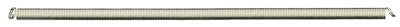 NATIONAL HARDWARE National Mfg N185-942 Door Gate Spring Zinc 6-pack