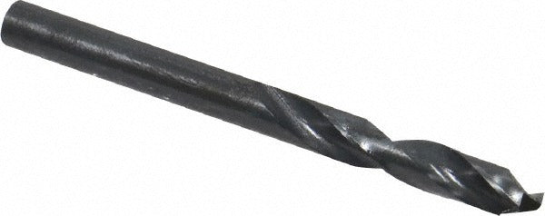 PRECISION TWIST DRILL Precision Twist Drill 5998600 Screw Machine Drill Bit No. 11