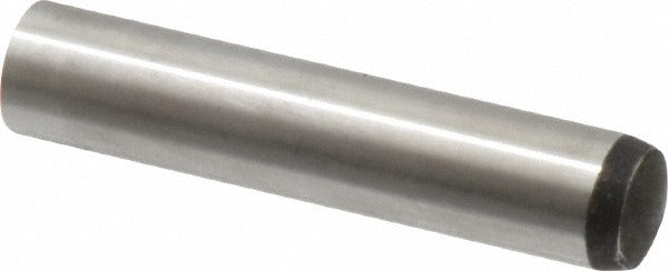 VALUE COLLECTION Value Collection 536208PR Dowel Pin 12x60mm Alloy Steel