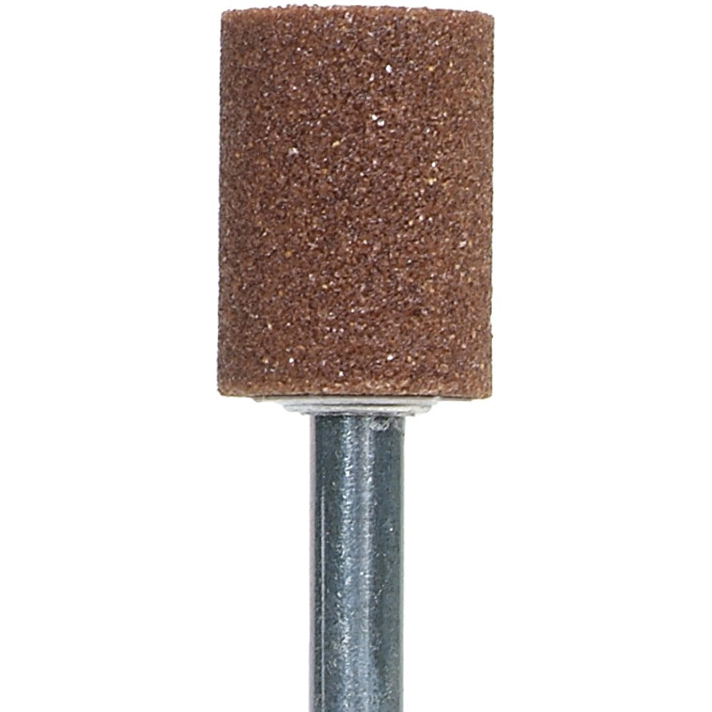 NORTON Norton 61463624539 Mounted Point W196 60 Grit