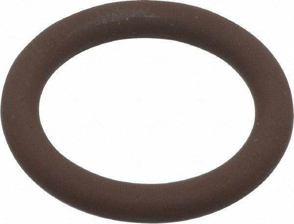VALUE COLLECTION Value Collection ZMSCVB75113 O-ring Dash 113 Viton 100-pack