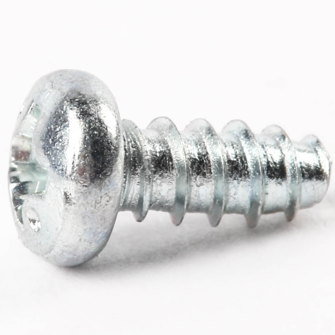 FRIGIDAIRE Frigidaire 4056012539 Screw Includes Bolt (Replaces AFR384161)