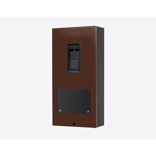 DOORBIRD Doorbird 423912076 Biometric Temperature Device