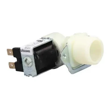 HOSHIZAKI Hoshizaki 458548-01 Water Valve (Each) HOS4A6722-01