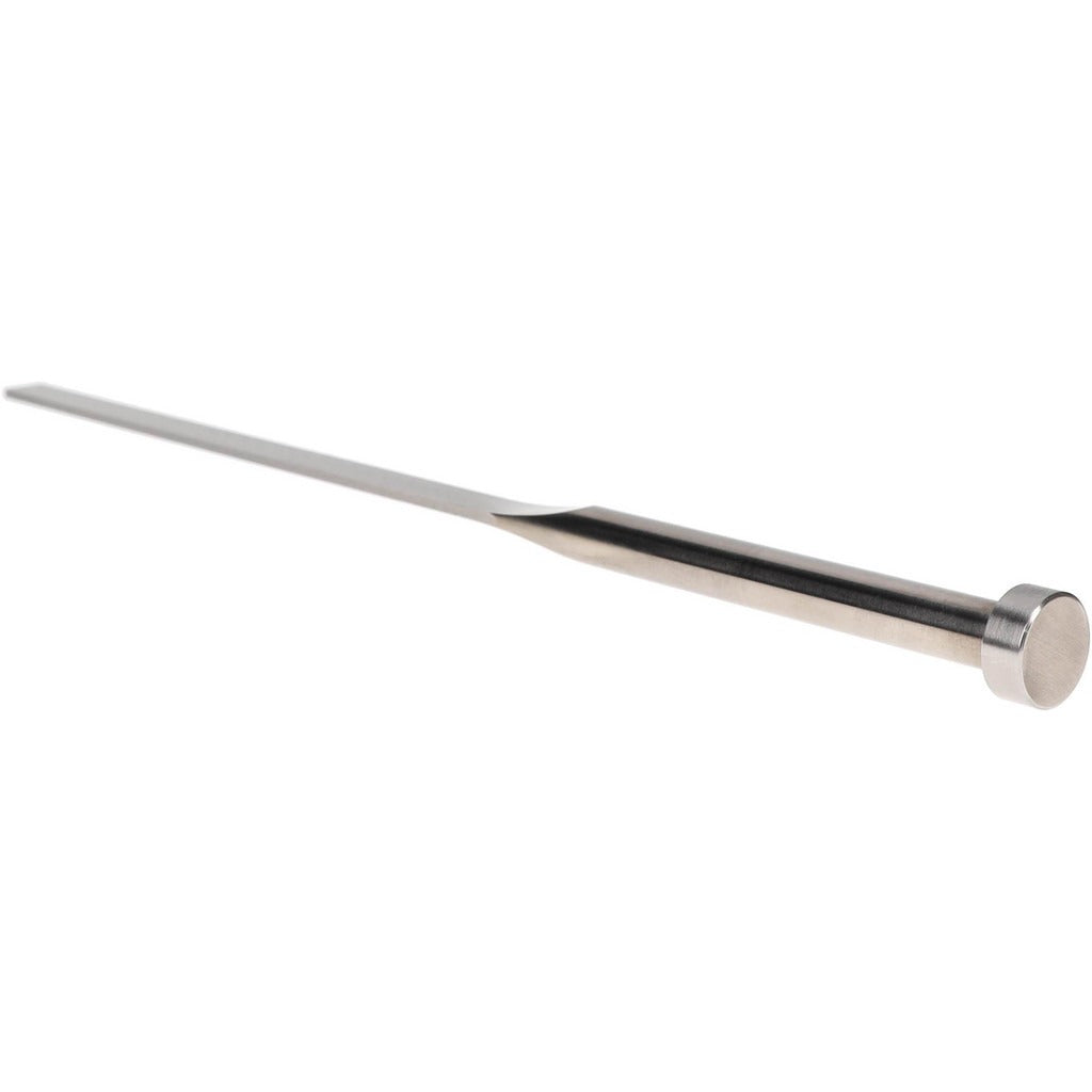 GIBRALTAR Gibraltar BE-1062 Die Mold Ejector Blade 10.5in