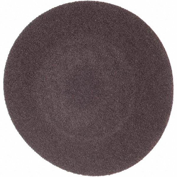 MERIT Merit Abrasives 63642505656 Quick-change Disc Tr 240 Grit