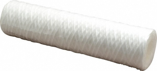 PARKER Parker M23R10A String-wound Cartridge Filter 5 Micron