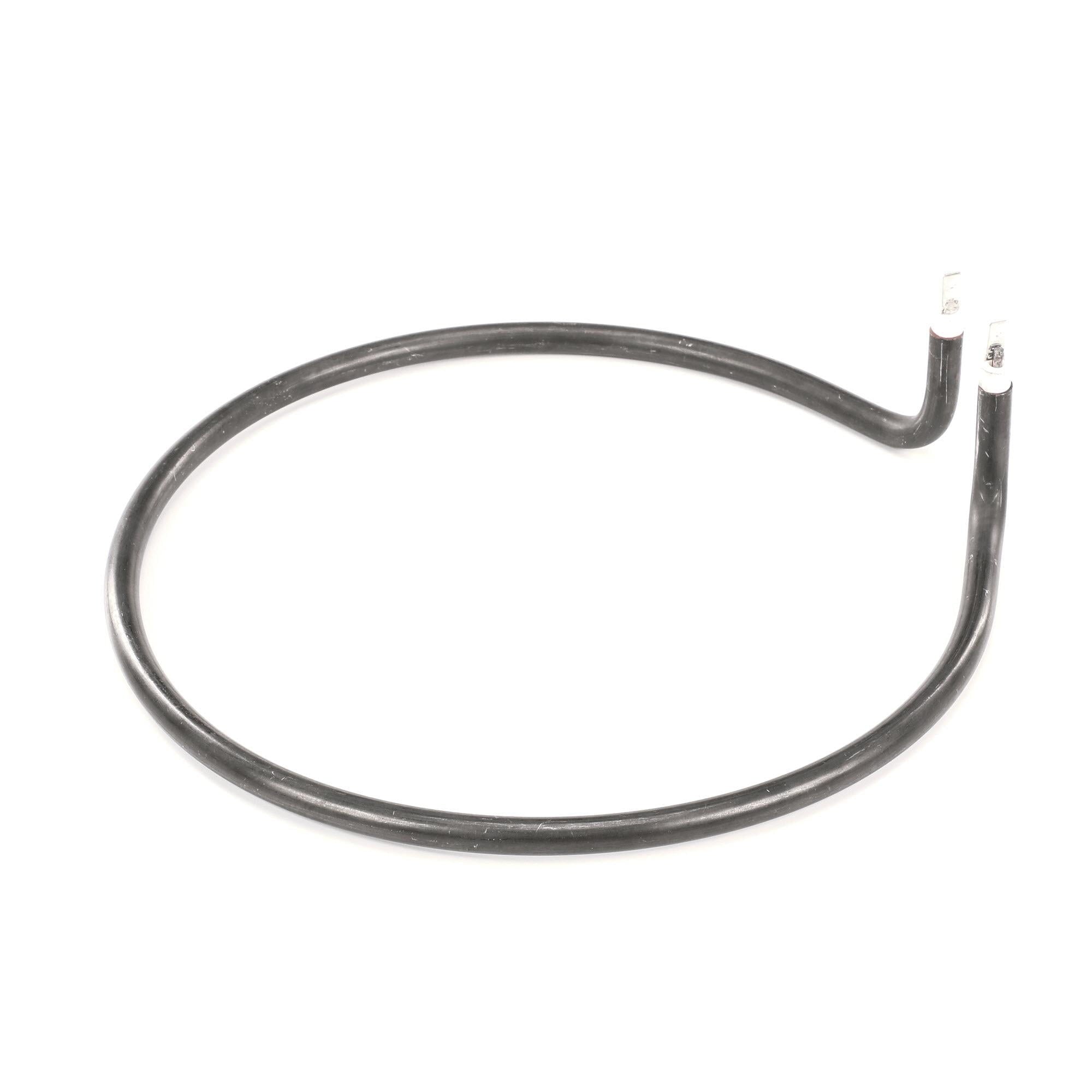 APW WYOTT Apw Wyott 1417500 Circular Element 380W (Each) APW2N-1417500
