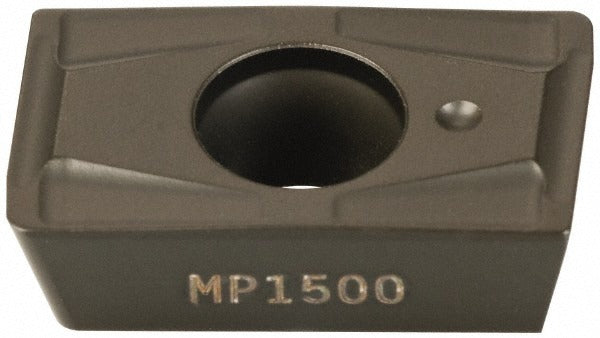 SECO TOOLS Seco 02594115 Milling Insert APFT1604PDTR-D15 MP1500