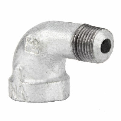 SOUTHLAND B K Mueller 510-300HC Galvanized 90 Deg Street Elbow