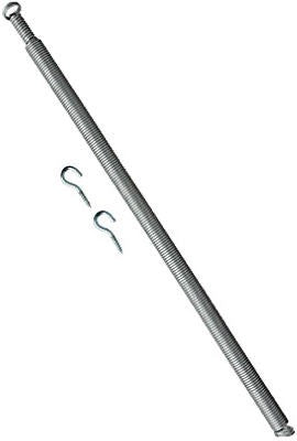 WRIGHT PRODUCTS Hampton Products-wright V16 Adjustable Door Spring