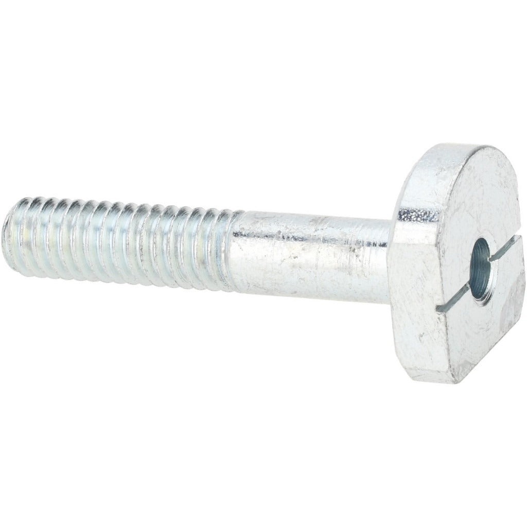 GUARDAIR Guardair AX1616 Gasket Cutter Accessory